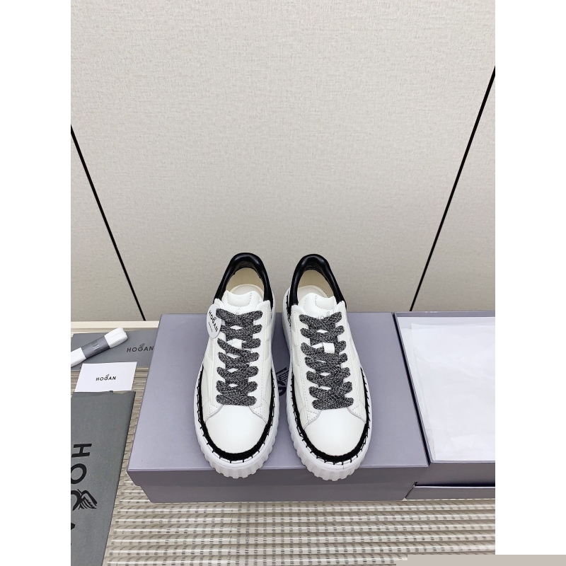 Hogan Sneakers